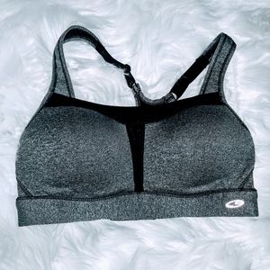 Ladies Champion Sports Bra